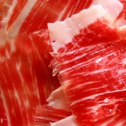 El Vetado del Jamón es Bueno o Todo lo Contrario