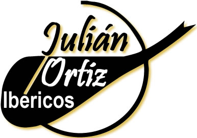 Logo IbericosJulianOrtiz