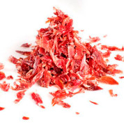 Virutas de Jamón Ibérico Julián Ortiz